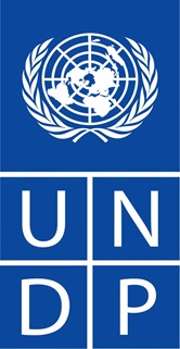 Birleşmiş Milletler Kalkınma Programı (UNDP) Limak ile ortaklığını sona erdiriyor