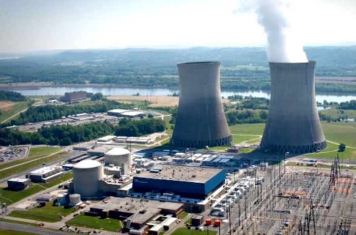 Nükleer Karşıtı Platform,  Paris İklim Anlaşmasına imza atılmasını basın açıklamsıyla değerlendirdi