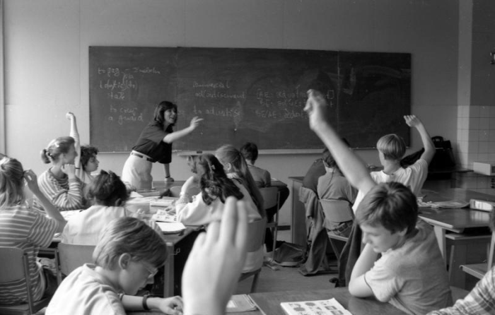 Başkent Ankara, Eleştirel Pedagoji Kongresi’ne Ev Sahipliği Yapacak