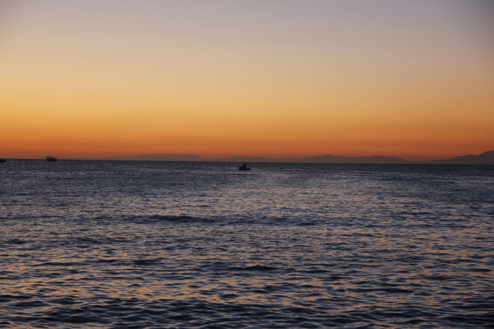 Uzmanlardan 'yıl boyu aşırı sıcak' uyarısı